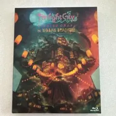 マリオ様 リクエスト 4点 まとめ商品