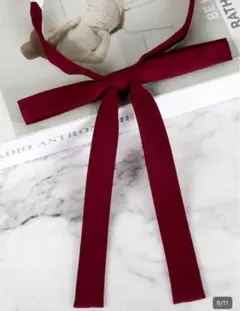 Item thumbnail for item e216c915-93ec-40f5-ac59-33ec53914d48