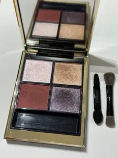 Item thumbnail for item 09881ef2-1ebf-4e61-a3df-db618bf056ee