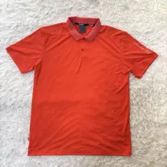 Item thumbnail for item 456851c1-04f0-496f-ac74-c341c2a4cc36