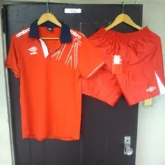 Item thumbnail for item b2dd436c-3650-413c-854a-e5e1ca48388f