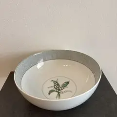 2026年最新】クリスチャンディオール ミリラフォーレの人気アイテム