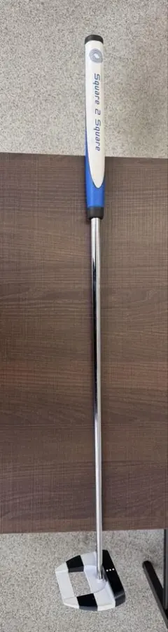 Item thumbnail for item e58492ca-c7e1-4e5a-a8e4-98580d69ec78