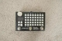 Empress Effects ZOIA 動作良好 本体のみのサムネイル