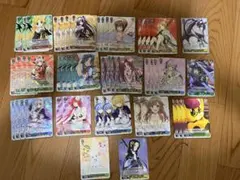 2026年最新】ヴァイス吸血忍者セラの人気アイテム - メルカリ