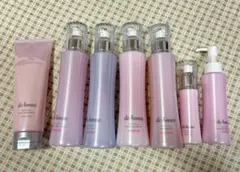 2025年最新】クリエーヌ化粧品の人気アイテム - メルカリ