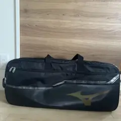 トーナメントバッグ