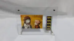 2026年最新】劇場版 魔法少女まどか☆マギカ フィルムの人気アイテム