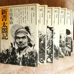 黒澤明 蜘蛛巣城 椿三十郎 悪い奴らほどよく眠る 復刻版 映画