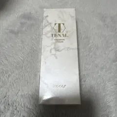 2025年最新】テナルの人気アイテム - メルカリ