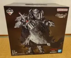 ベルセルク B賞 MASTERLISE 髑髏の騎士のサムネイル