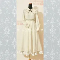 桜様 リクエスト 2点 まとめ商品