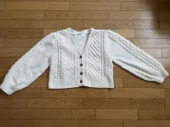 Item thumbnail for item 79725d76-b3cb-4626-a032-3bbefaca6a46