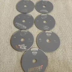 Item thumbnail for item 93a46a36-f9b9-4f38-83c1-97cf25dca320