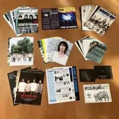 2025年最新】bump 雑誌の人気アイテム - メルカリ