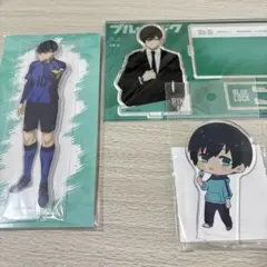 Item thumbnail for item 51abfcd0-86c9-4aa5-a831-71664789c7f1