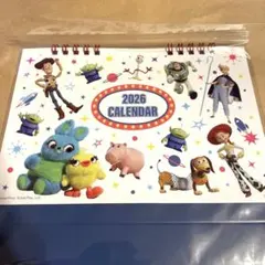 Item thumbnail for item 4f6319e1-be91-43d9-a030-88611a869914