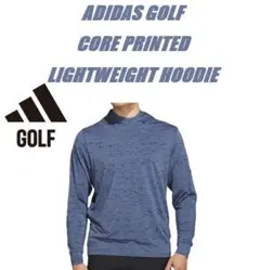 アディダス ジャケット