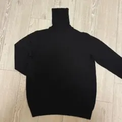 Item thumbnail for item 737b1463-1d56-4aaa-af7a-8a087290f205