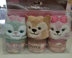 Item thumbnail for item 227361dc-b8b1-4131-b713-0092c443b479