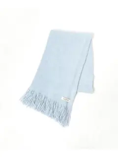 Item thumbnail for item 3589d89e-8d08-47b8-91fa-b80b77e5bcc2