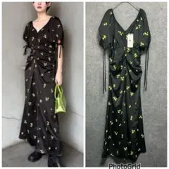 Item thumbnail for item a0d3b26b-bda5-4458-a5a3-d2db67d577d7