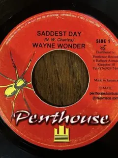 lil penny様 リクエスト 4点 まとめ商品