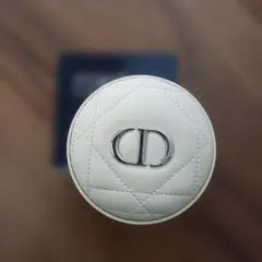 Item thumbnail for item ed3436e7-1f41-4677-a8b5-9501715381f6