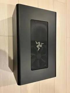 Razer Core X+玄人志向 RTX4060 本体 - メルカリ