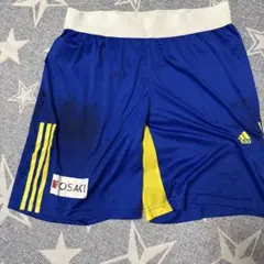 ハンドボール