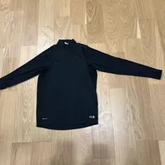 Item thumbnail for item e9392ca4-c9b2-479c-a5ad-f312bcdca1f4