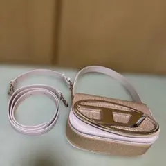 Item thumbnail for item c25216db-fec0-49c0-afe3-662e1a460284