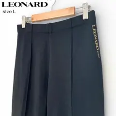 Item thumbnail for item 8e86adcd-66e8-4821-8126-3c5b50ab91b6