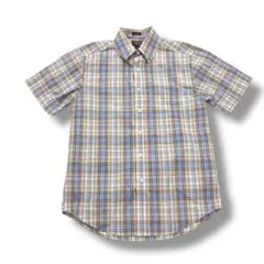 Item thumbnail for item 0c8e0c57-49db-4fef-9511-5374daa648f0