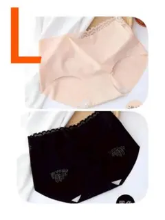 Item thumbnail for item e4b11353-5eff-4751-8664-0bb23f6e7acc