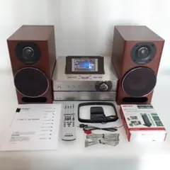 2026年最新】netjukeの人気アイテム - メルカリ