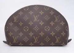 2025年最新】トゥルース・ドゥミロンドの人気アイテム - メルカリ