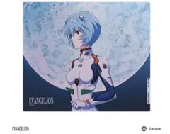 WALLHACK EVANGELION コレクターズバンドル 日本未発売 - メルカリ