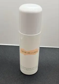 未使用 DE LA MER ドゥラメール ザクレンジングローション 100ml 