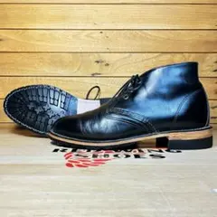 2026年最新】redwing 3148の人気アイテム - メルカリ