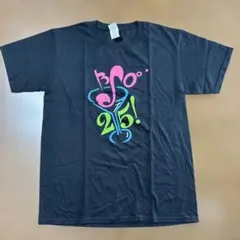 The Brian Setzer Orchestra 2001 Tシャツ 2026年最新】brian setzer tシャツの人気アイテム - メルカリ