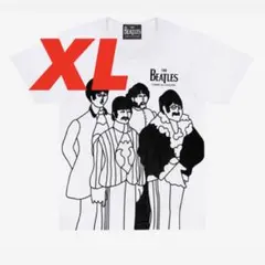 2025年最新】サザンオールスターズ Tシャツ xlの人気アイテム - メルカリ