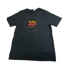 2025年最新】ジャザサイズ tシャツの人気アイテム - メルカリ