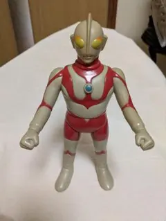 2026年最新】楳図かずお版ウルトラマンの人気アイテム - メルカリ