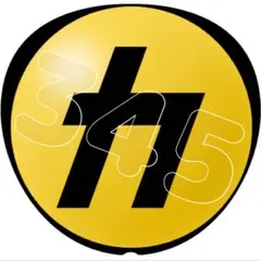 ミスレモン様 リクエスト 4点 まとめ商品