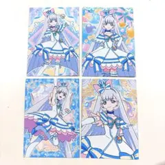 Item thumbnail for item 8c193fce-6a06-4f09-abd6-732ea107dad3