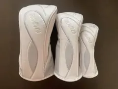 Item thumbnail for item 1a271e9d-3966-409d-a000-2cf35d749d92