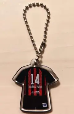 Item thumbnail for item a7090e5b-5dde-4ea6-98a4-ee1935a4cb6e