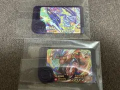 Item thumbnail for item a4d07041-e174-4431-8480-1fff2ad0f07f