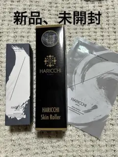 Item thumbnail for item 67e07f37-81f7-4c93-b710-8a6b79c2289a